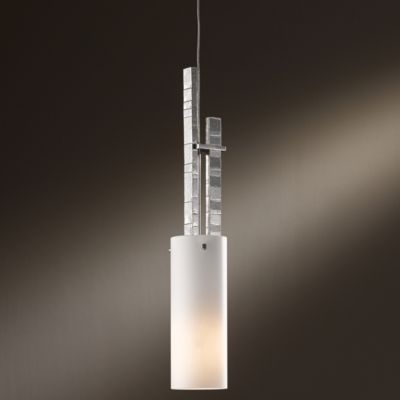 Ondrian Pendant by Hubbardton Forge - Starlight Lighting USA and Canada